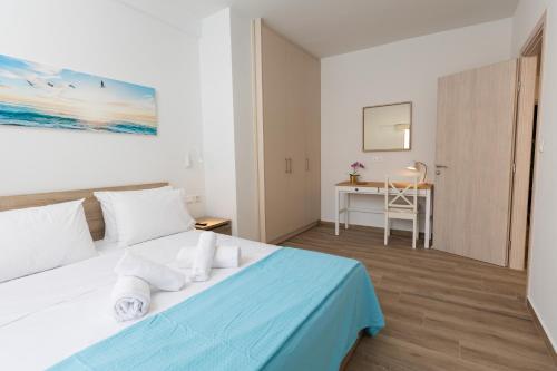 A Lux, Athens center, Syntagma! Work or Play