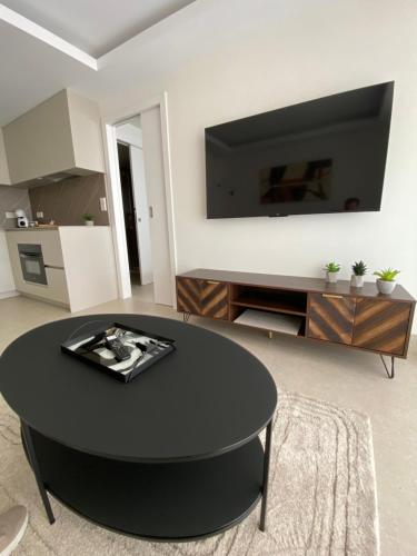 Estudio Valpiloft