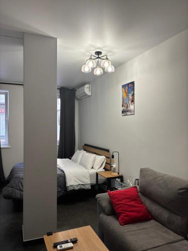 Hostal Lavela