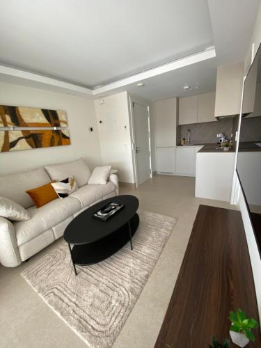 Estudio Valpiloft
