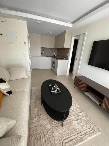 Estudio Valpiloft photo 2