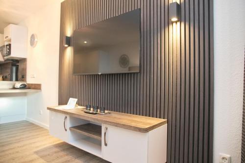 Φωτογραφία από το άλμπουμ του Grömitz- Center II App 06 inkl WLAN σε Grömitz