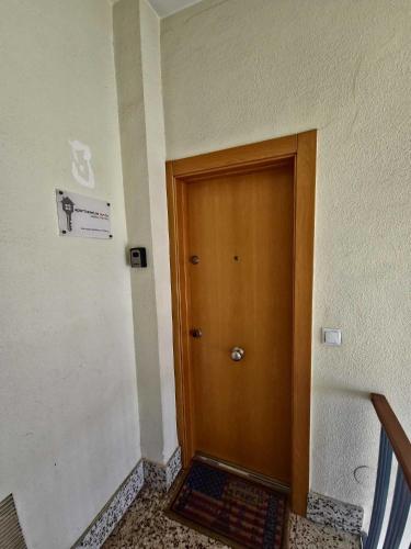 Foto dalla galleria di Apartamento Céntrico LA CATEDRAL a Murcia