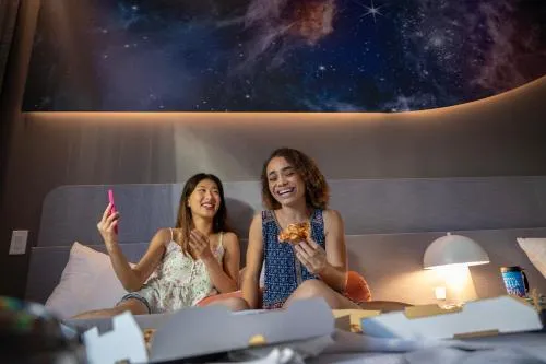 Universal's Stella Nova Resort photo 4