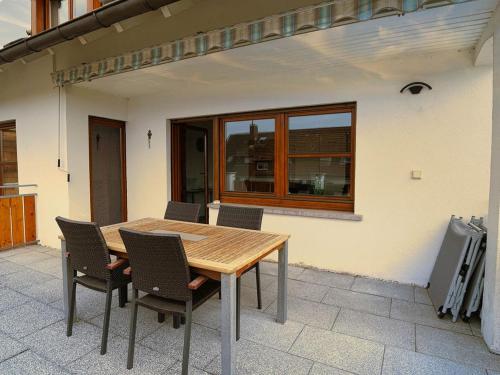 Φωτογραφία από το άλμπουμ του Haus Säntisblick σε Sipplingen