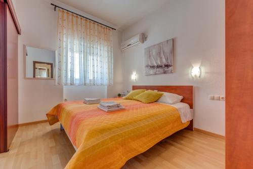 Villa Daniela