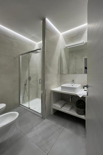 Residence Le Primule photo 3