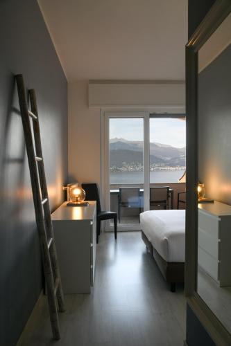 Residence Le Primule photo 2