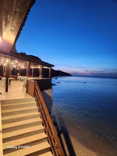 Gallery image of Hotel Le Ghiaie in Portoferraio