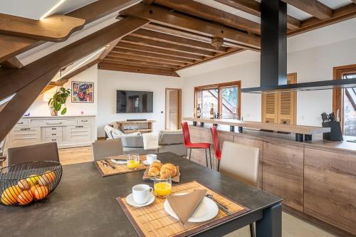 Les Clés de l 'Excellence