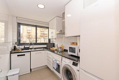 GuestReady - Lovely home near the beach