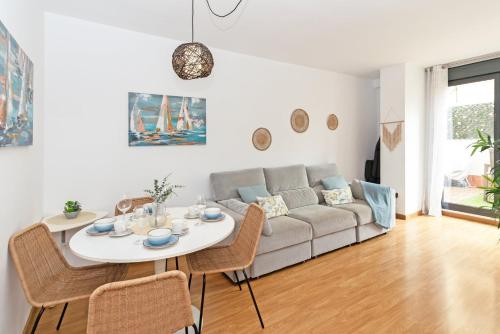 GuestReady - Lovely home near the beach