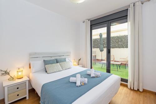 GuestReady - Lovely home near the beach