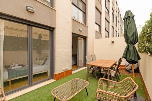 GuestReady - Lovely home near the beach