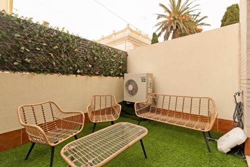 GuestReady - Lovely home near the beach