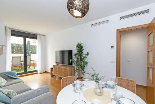 GuestReady - Lovely home near the beach