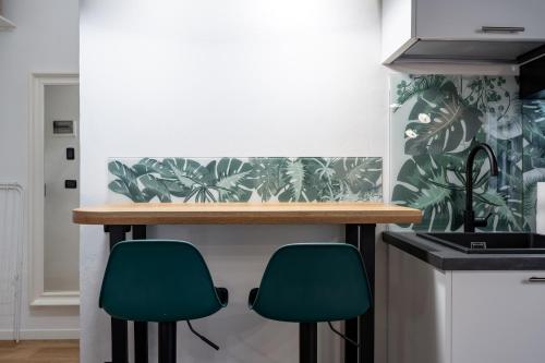 GuestHost - Sweet Faenza - San Lorenzo Lovely Nest