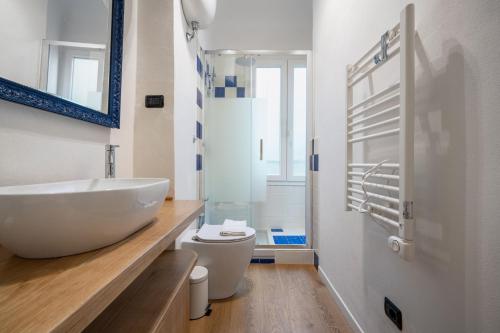 GuestHost - Sweet Faenza - San Lorenzo Lovely Nest