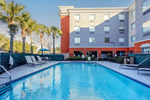 Holiday Inn Express Orlando-Ocoee East, an IHG Hotel Image