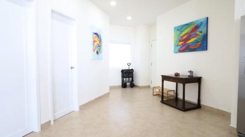 Fotografie z fotogalerie ubytování Jolla Excellence 3bd 2b Rosarito v destinaci Popotla
