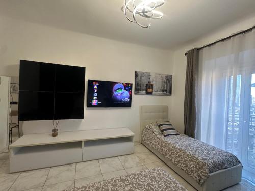 Isola Apartment