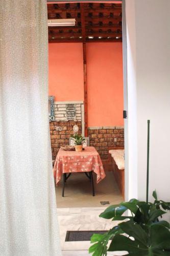 New house in Piraeus