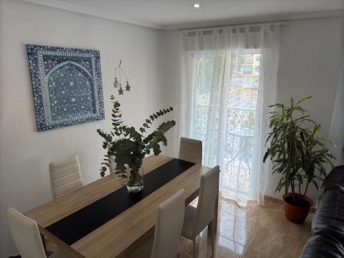 Alenia Apartments