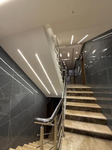 Fotografie z fotogalerie ubytování 3bedroom apart Deir Ghbar JRE v destinaci Amman