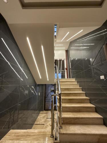 Fotografie z fotogalerie ubytování 3bedroom apart Deir Ghbar JRE v destinaci Amman