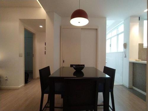 Φωτογραφία από το άλμπουμ του Apartamento Confort 804 στο Ρίο ντε Τζανέιρο