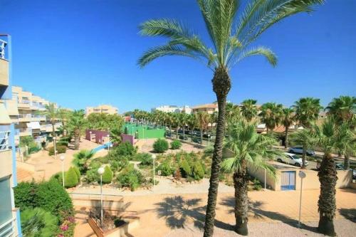 Φωτογραφία από το άλμπουμ του Calas De Cabo Roig σε Cabo Roig