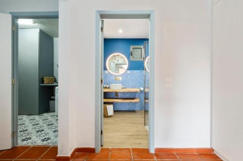 Φωτογραφία από το άλμπουμ του Villa Sophia by ALMA Holiday Rentals σε Caniço