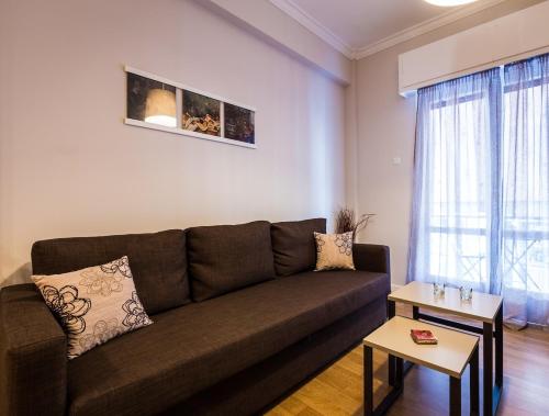 YOUR BRAND NEW Awesome Acropolis Home