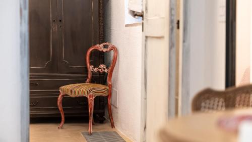 Galería fotográfica de Petranima Wellness in Trulli en Ostuni