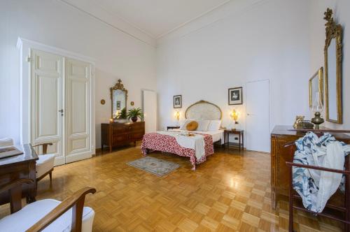 Lungarno Prestige - Residenza Nobiliare