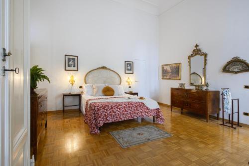 Lungarno Prestige - Residenza Nobiliare
