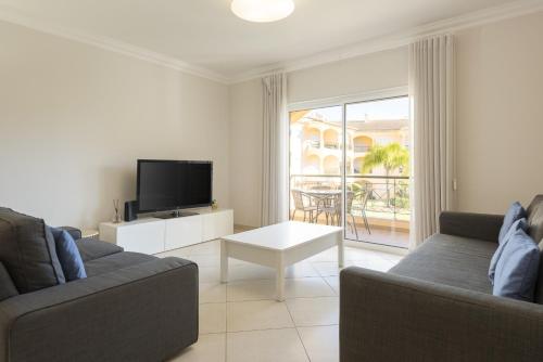 Praia Village I - Peaceful condominium by HD