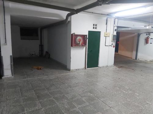 Ảnh trong thư viện ảnh của Coqueto apartamento céntrico con terraza y parking ở Punta Umbría