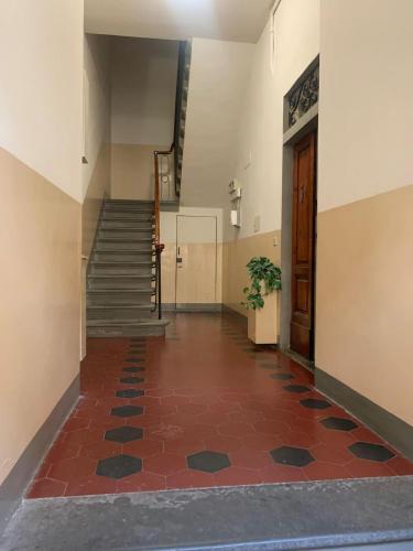 " Dolce Dimora"