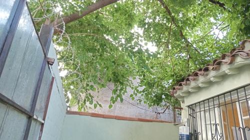 Φωτογραφία από το άλμπουμ του Mi casita σε Μεντόσα