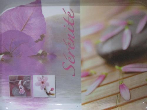 Φωτογραφία από το άλμπουμ του LIMOGES ouest, T2 στη Λιμόζ