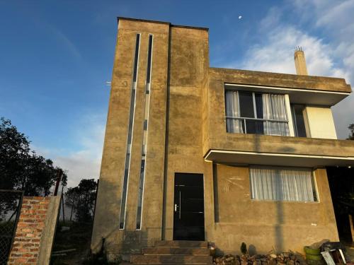 Fotografie z fotogalerie ubytování santa lucia home v destinaci Duitama