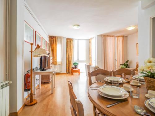 Golden Sands by Hello Homes Sitges