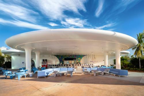 Universal's Stella Nova Resort photo 12