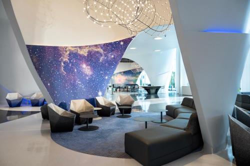 Universal's Stella Nova Resort photo 21