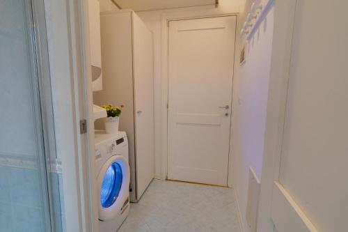 Φωτογραφία από το άλμπουμ του Katja's Flower Valley - 90m2 Apartment σε Gorizia