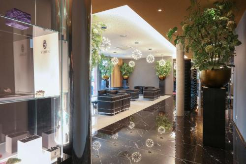 Fotografie z fotogalerie ubytování Best Western Plus Hotel Brueggen v destinaci Brüggen