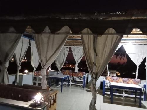 Φωτογραφία από το άλμπουμ του Villa Rebecca στο Λούξορ