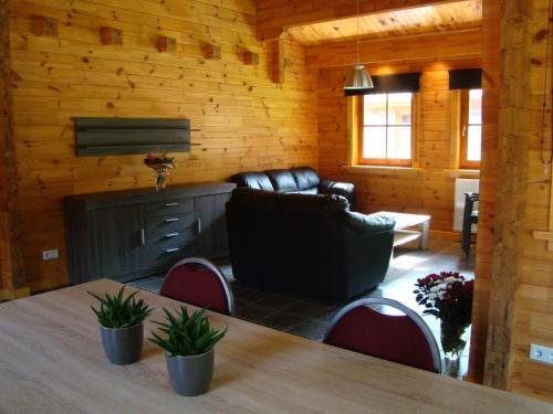 Chalet De Voetpomp – Photos 3