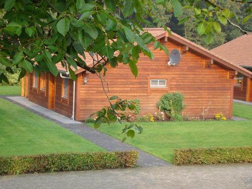 Chalet De Voetpomp – Photos 2